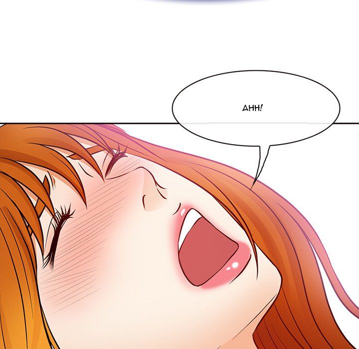 The Voice of God Manhwa - Chapter 16 Page 127