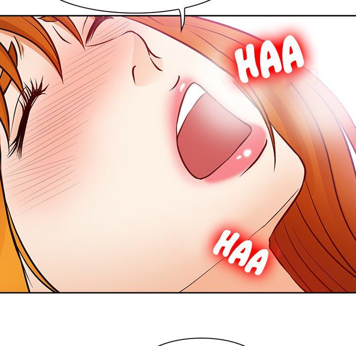 The Voice of God Manhwa - Chapter 16 Page 131