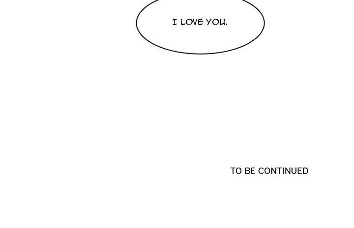 The Voice of God Manhwa - Chapter 16 Page 132