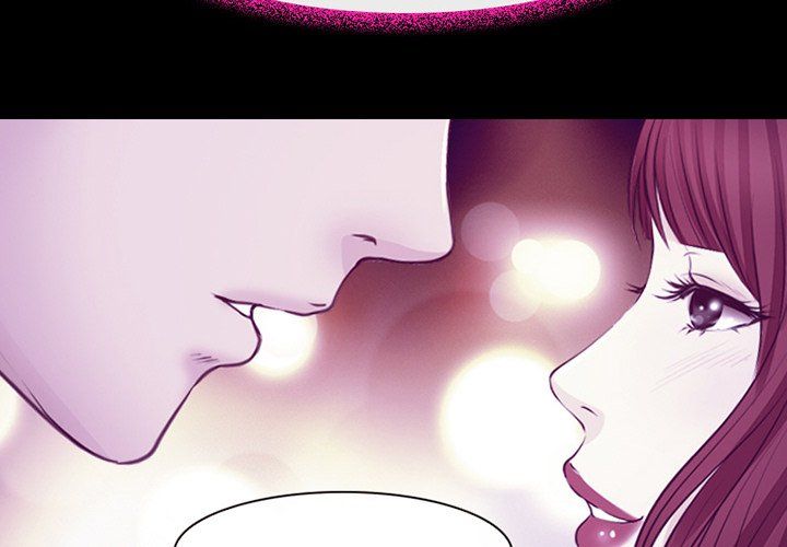 The Voice of God Manhwa - Chapter 50 Page 3