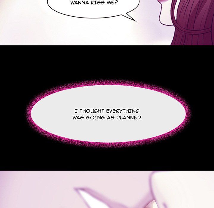 The Voice of God Manhwa - Chapter 50 Page 4