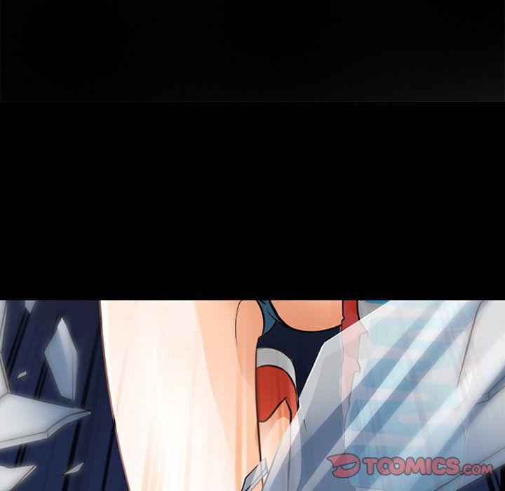 The Voice of God Manhwa - Chapter 50 Page 13