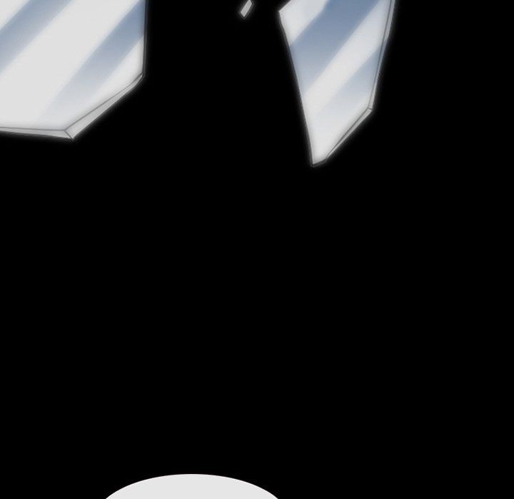 The Voice of God Manhwa - Chapter 50 Page 15