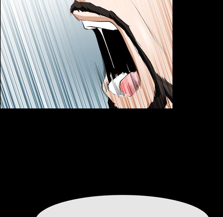 The Voice of God Manhwa - Chapter 50 Page 18