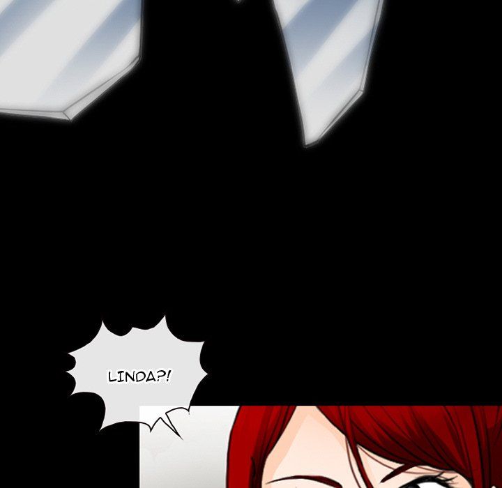 The Voice of God Manhwa - Chapter 50 Page 23