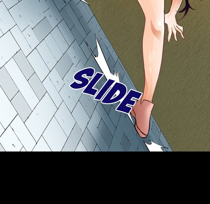 The Voice of God Manhwa - Chapter 50 Page 28