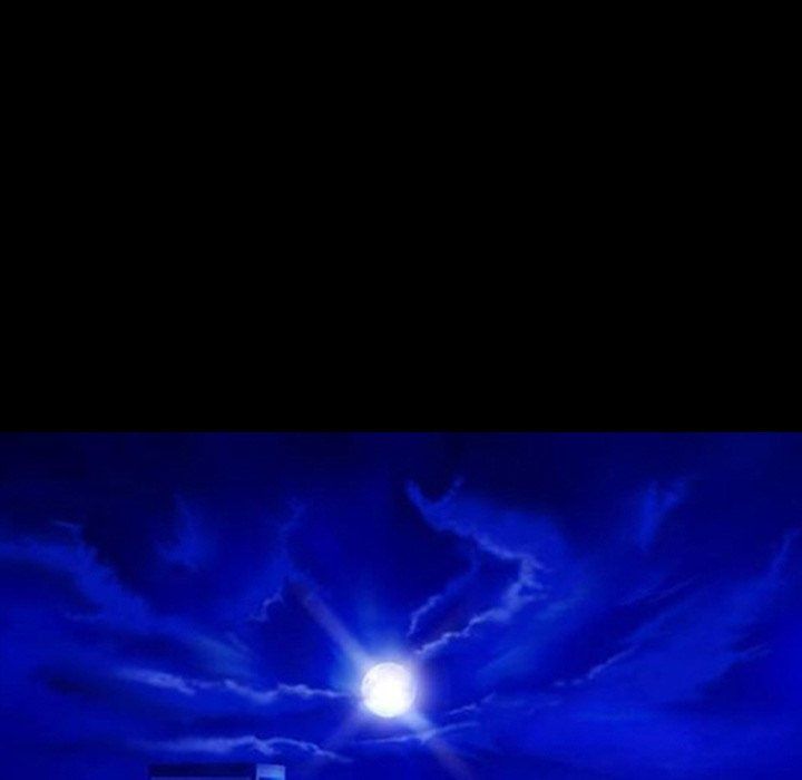 The Voice of God Manhwa - Chapter 50 Page 43