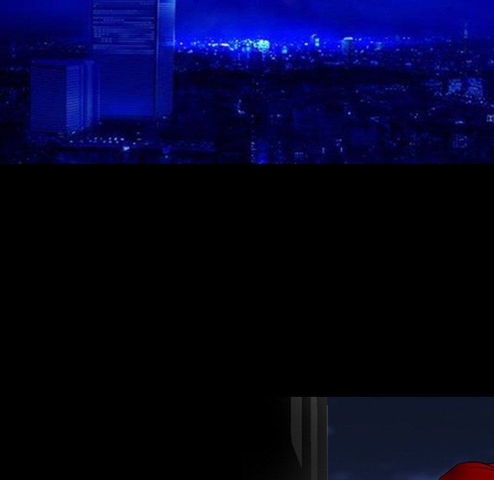 The Voice of God Manhwa - Chapter 50 Page 44