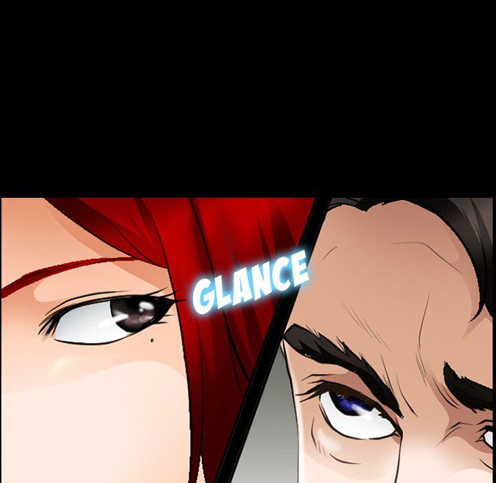 The Voice of God Manhwa - Chapter 50 Page 51