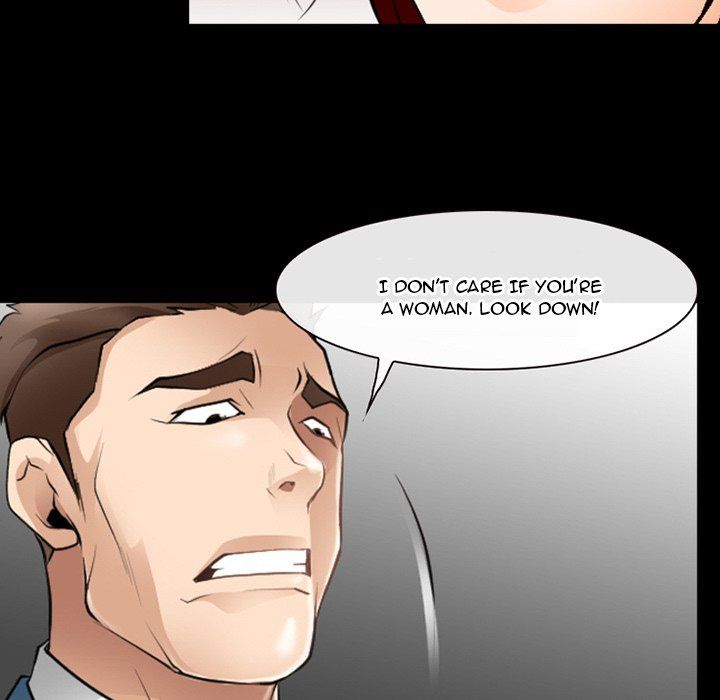 The Voice of God Manhwa - Chapter 50 Page 62