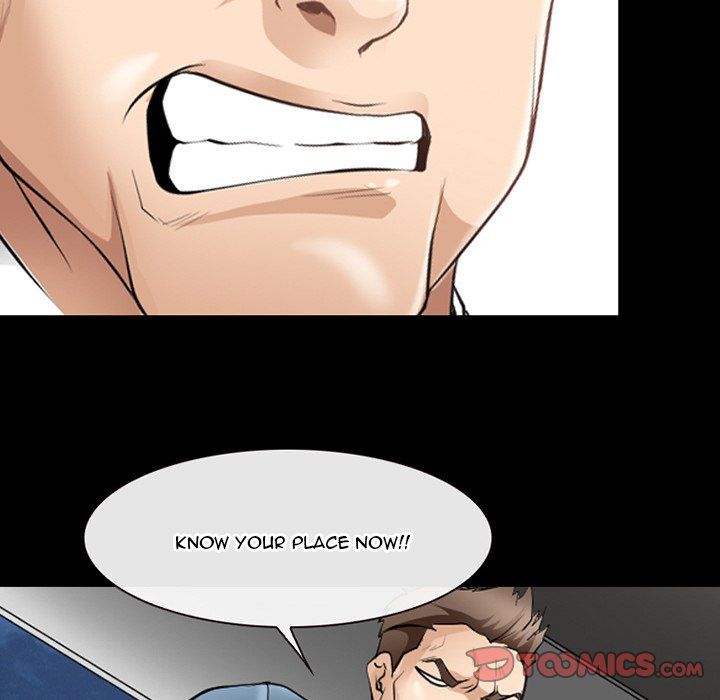 The Voice of God Manhwa - Chapter 50 Page 65