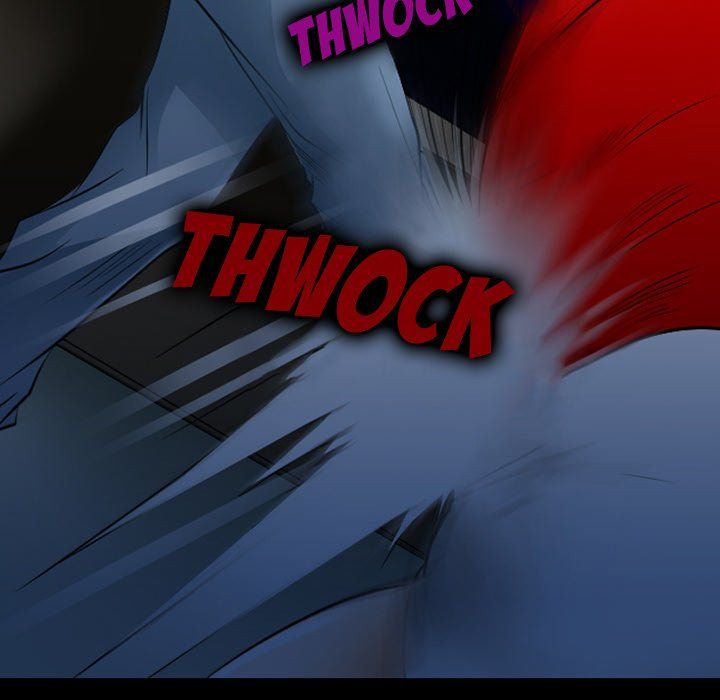 The Voice of God Manhwa - Chapter 50 Page 67