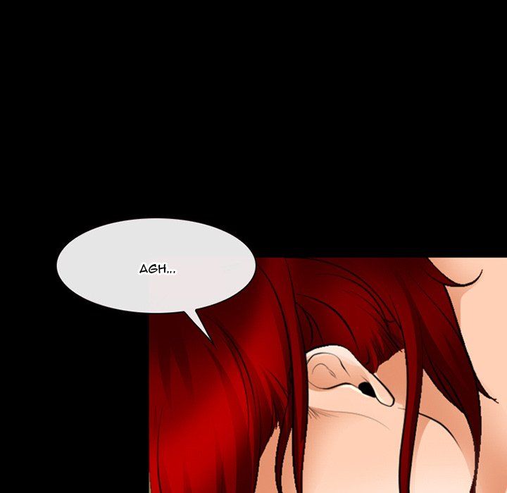 The Voice of God Manhwa - Chapter 50 Page 68