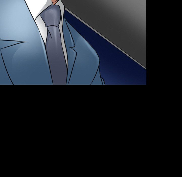 The Voice of God Manhwa - Chapter 50 Page 71