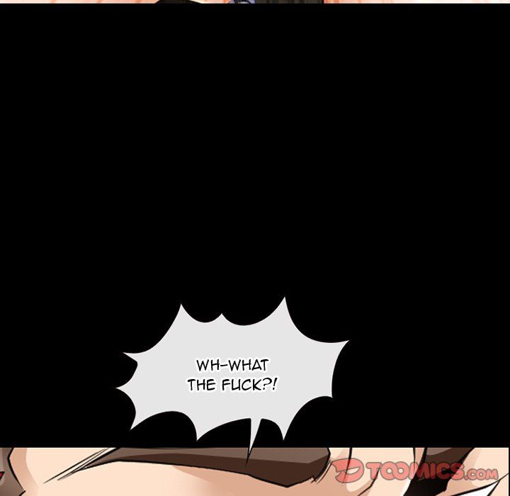 The Voice of God Manhwa - Chapter 50 Page 73