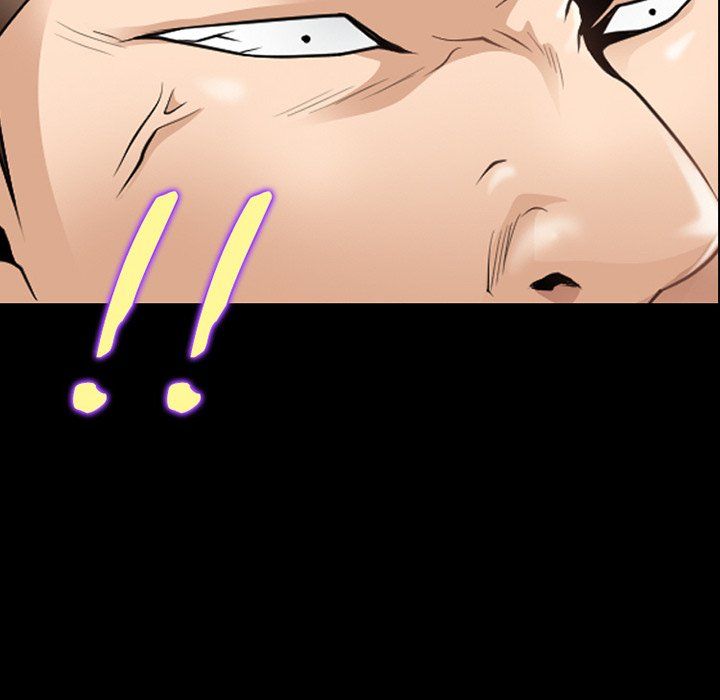 The Voice of God Manhwa - Chapter 50 Page 74