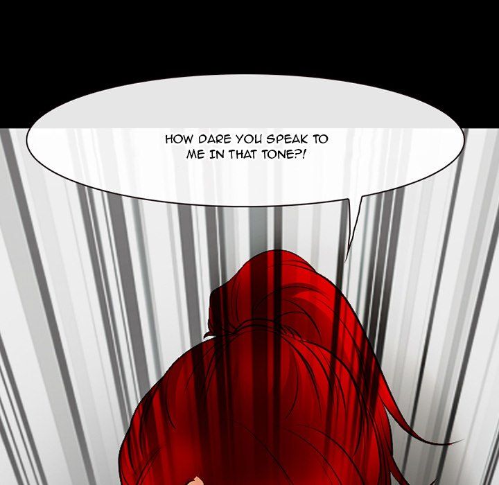 The Voice of God Manhwa - Chapter 50 Page 75