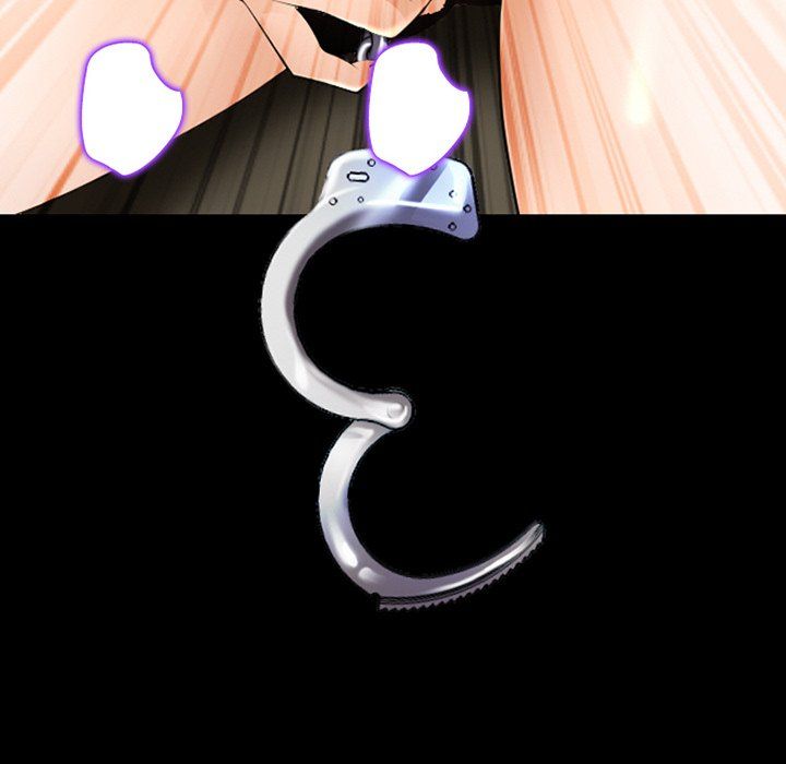 The Voice of God Manhwa - Chapter 50 Page 78