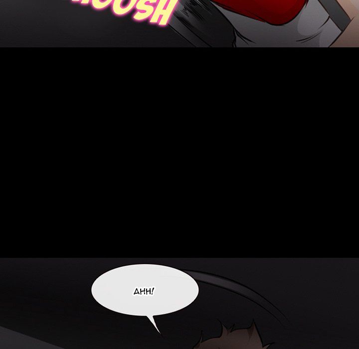 The Voice of God Manhwa - Chapter 50 Page 80