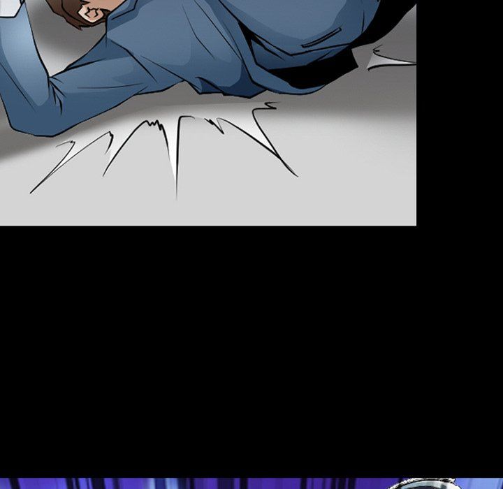 The Voice of God Manhwa - Chapter 50 Page 87