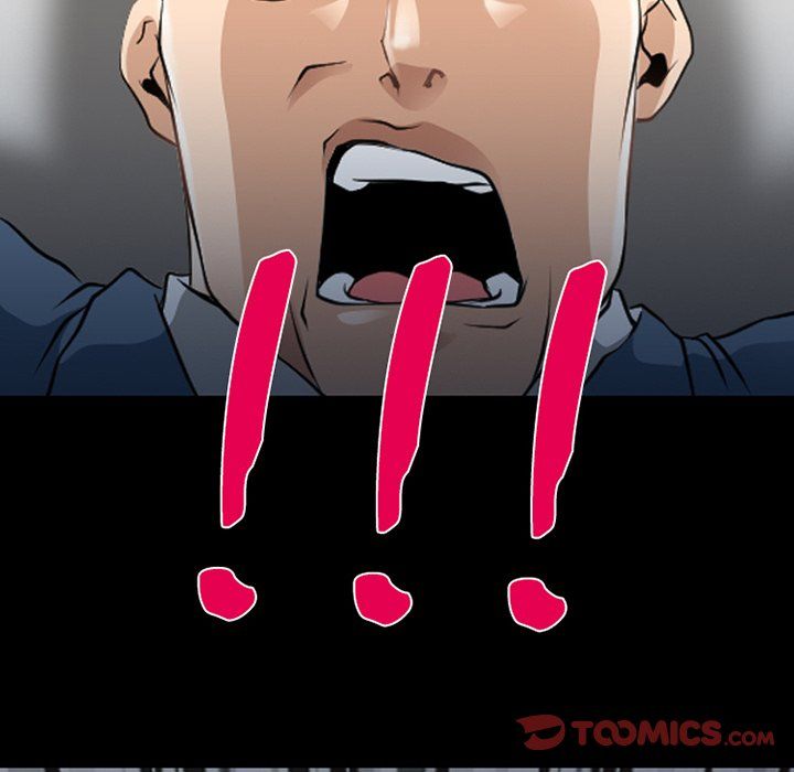 The Voice of God Manhwa - Chapter 50 Page 89