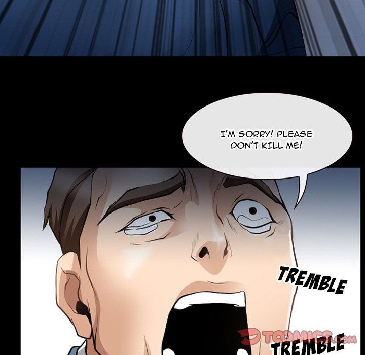 The Voice of God Manhwa - Chapter 50 Page 93