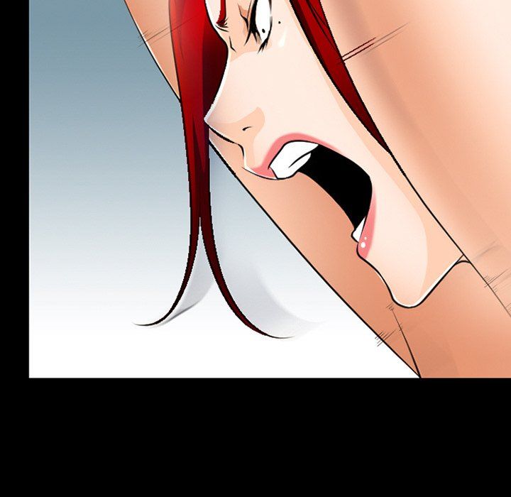 The Voice of God Manhwa - Chapter 50 Page 96