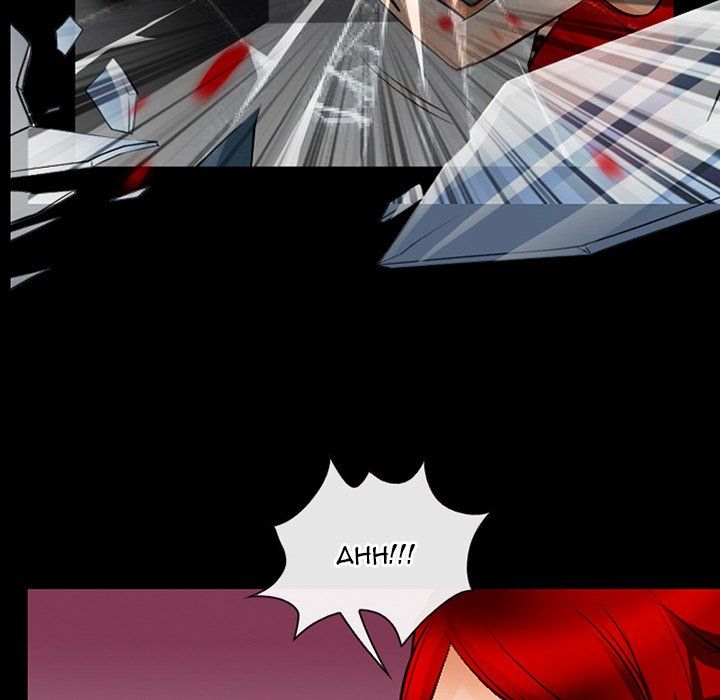 The Voice of God Manhwa - Chapter 50 Page 98