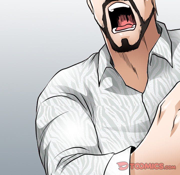 The Voice of God Manhwa - Chapter 50 Page 101