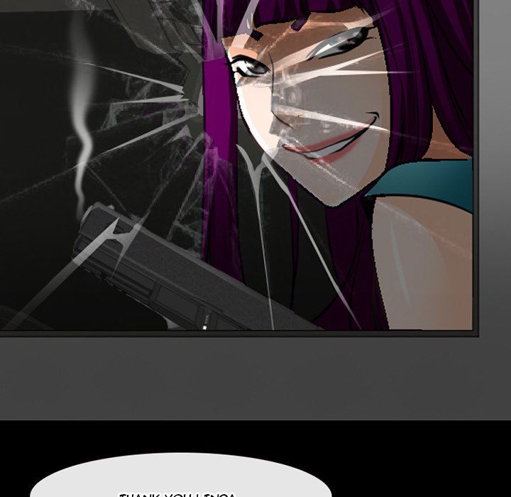 The Voice of God Manhwa - Chapter 50 Page 103