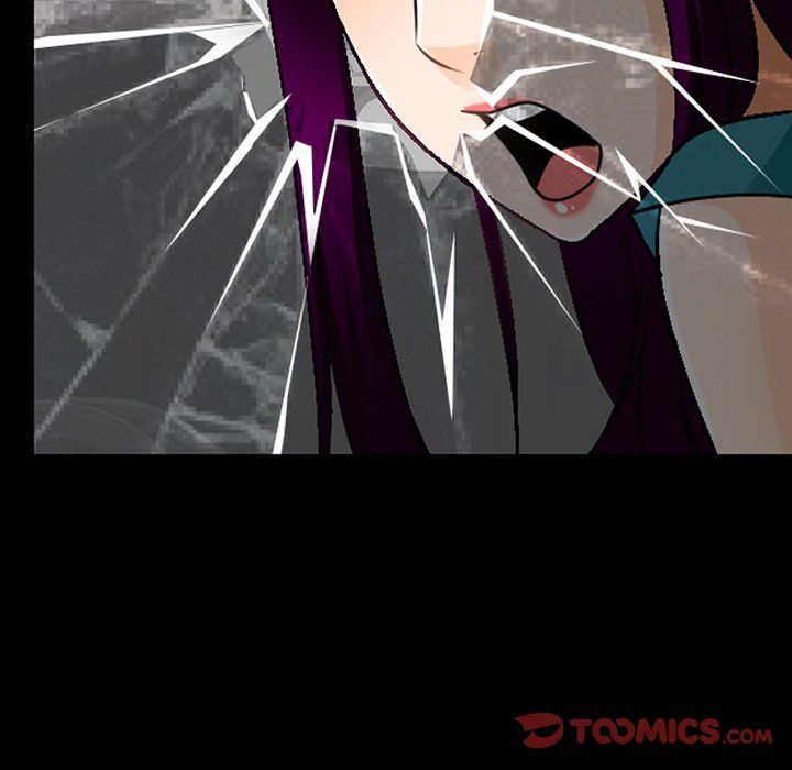 The Voice of God Manhwa - Chapter 50 Page 105