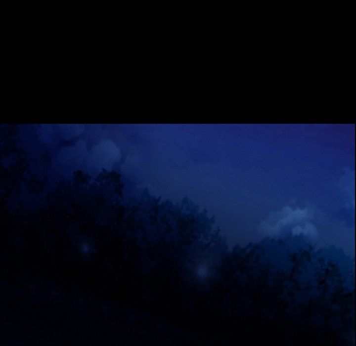 The Voice of God Manhwa - Chapter 50 Page 106