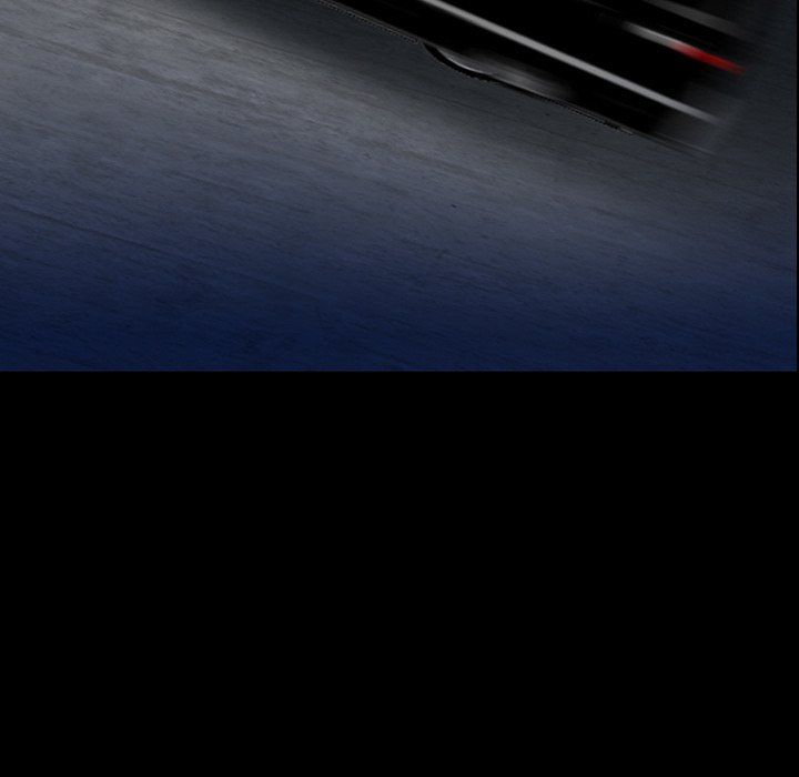 The Voice of God Manhwa - Chapter 50 Page 108