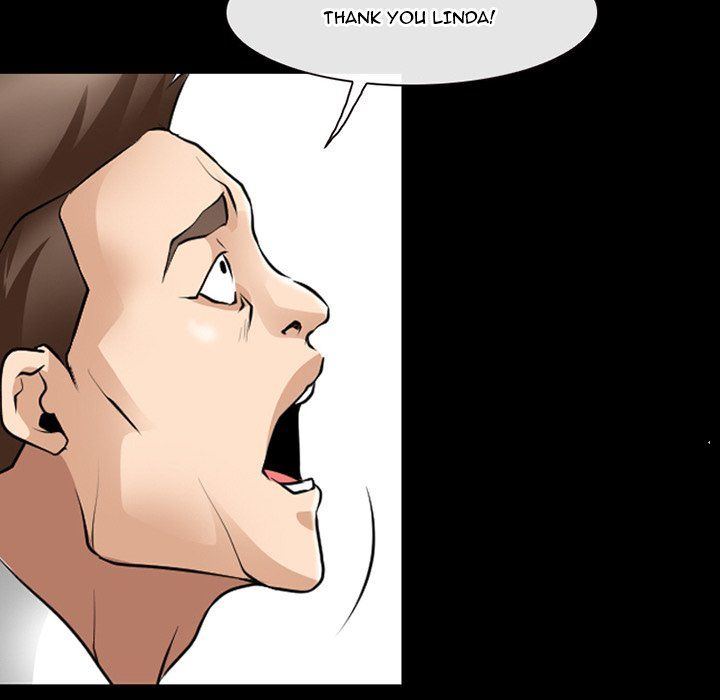 The Voice of God Manhwa - Chapter 50 Page 115