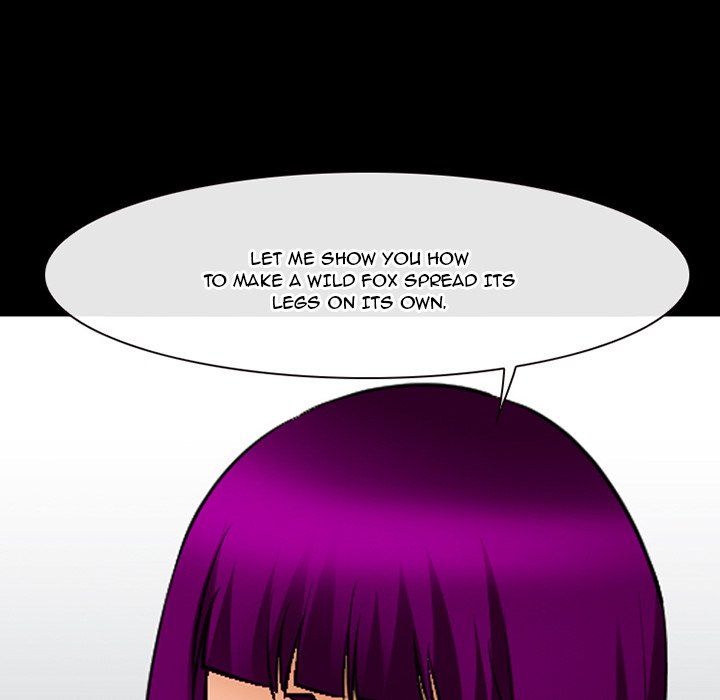 The Voice of God Manhwa - Chapter 50 Page 116