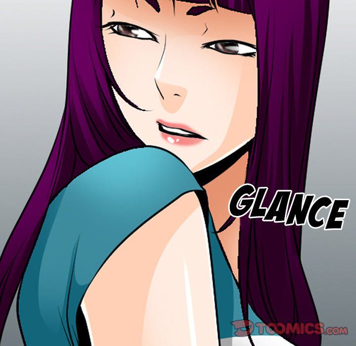 The Voice of God Manhwa - Chapter 50 Page 117