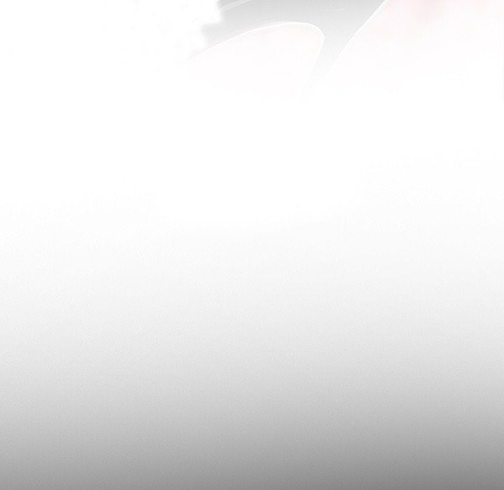 The Voice of God Manhwa - Chapter 30 Page 10