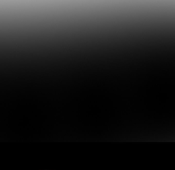 The Voice of God Manhwa - Chapter 30 Page 11