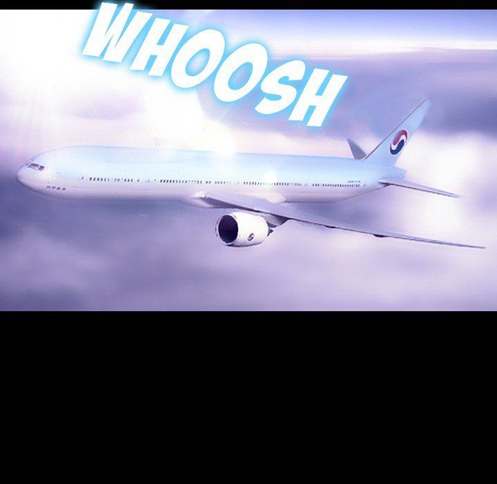 The Voice of God Manhwa - Chapter 30 Page 23