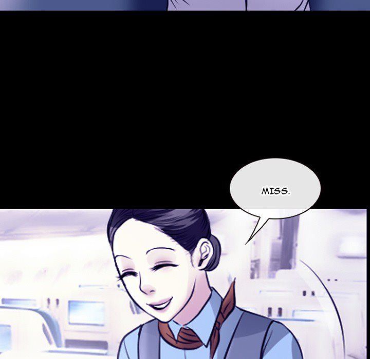 The Voice of God Manhwa - Chapter 30 Page 28