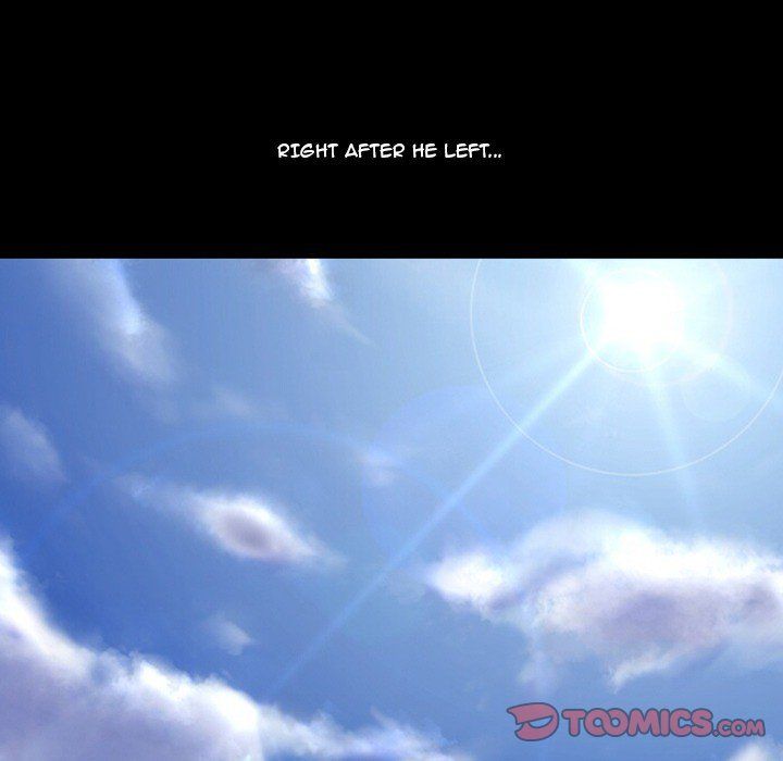 The Voice of God Manhwa - Chapter 30 Page 45