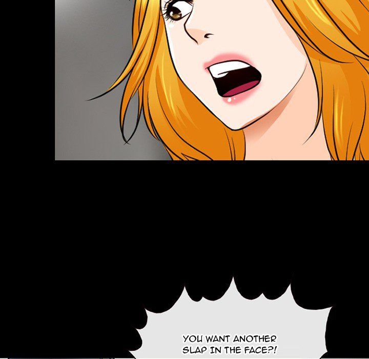 The Voice of God Manhwa - Chapter 30 Page 88