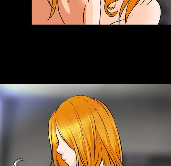 The Voice of God Manhwa - Chapter 30 Page 91