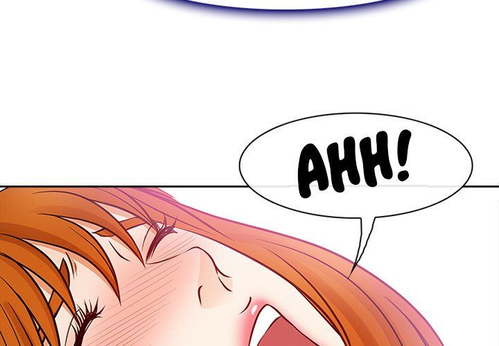 The Voice of God Manhwa - Chapter 17 Page 2