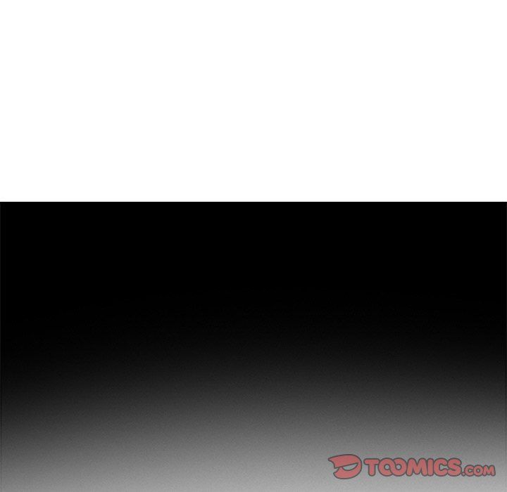 The Voice of God Manhwa - Chapter 17 Page 9