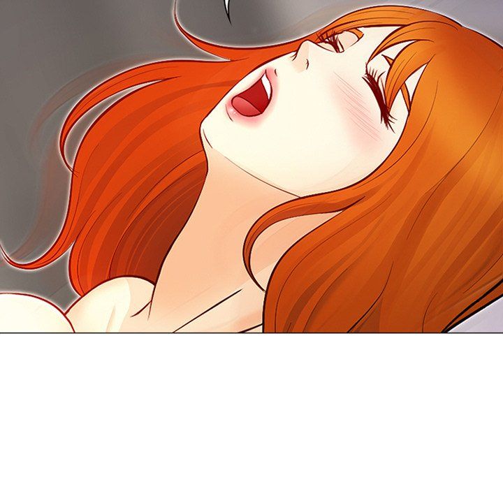 The Voice of God Manhwa - Chapter 17 Page 15