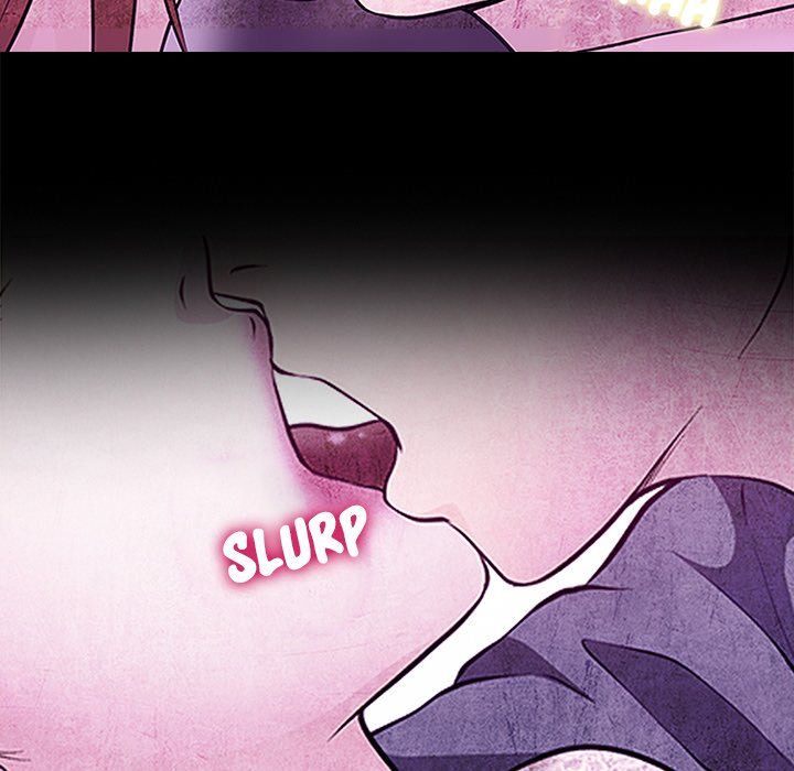 The Voice of God Manhwa - Chapter 17 Page 51