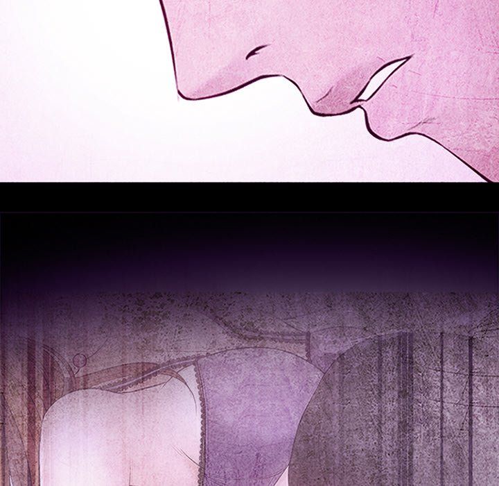 The Voice of God Manhwa - Chapter 17 Page 55