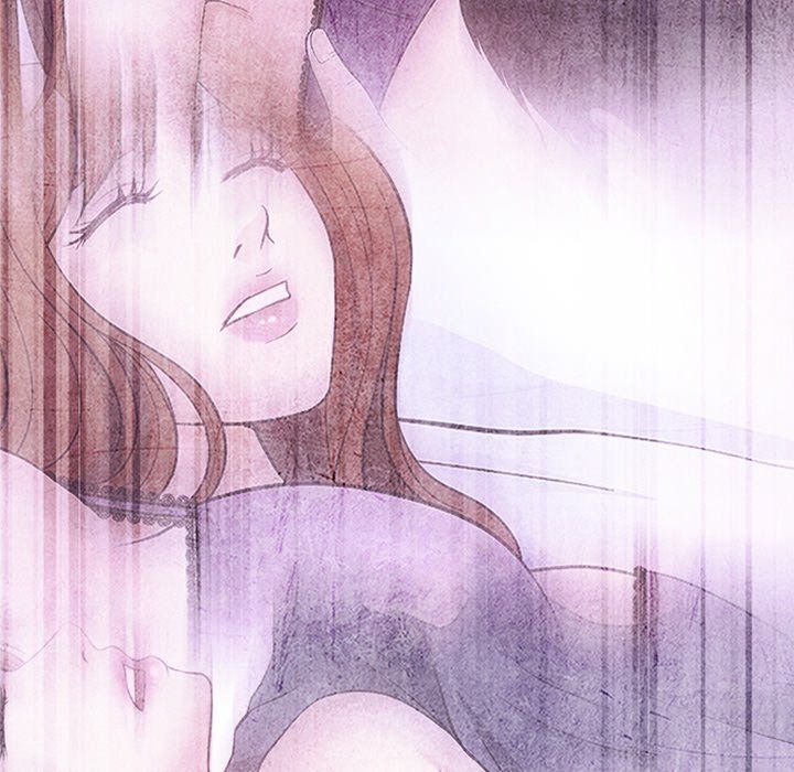 The Voice of God Manhwa - Chapter 17 Page 56