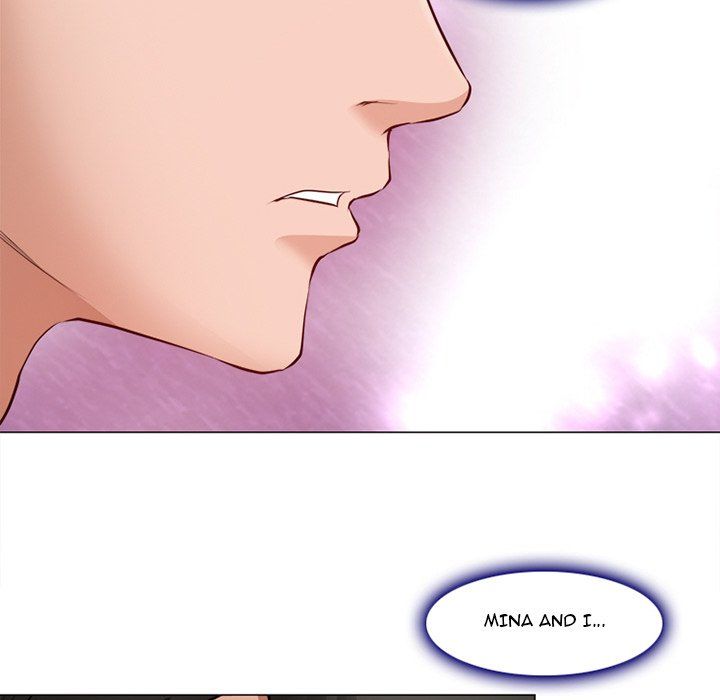 The Voice of God Manhwa - Chapter 17 Page 60